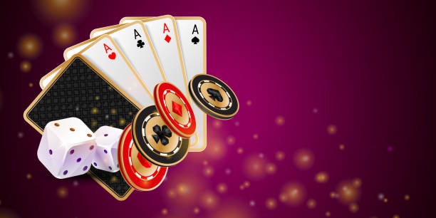 Exploring Online Gaming With the Best Online Casinos Kuwait