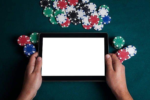 Examining the Growing Interest in nuovi casino non aams