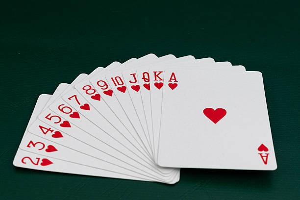 What Sets Online Casinos Singapore Apart