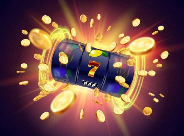 Important Factors Behind Casino in Saudi Arabia Searches