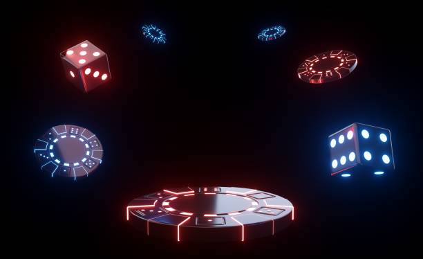 Understanding Platform Diversity Among Best Online Casino Sites Singapore