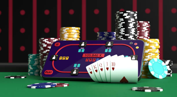 Exploring User-Friendly Experiences With Trusted Online Casino Singapore