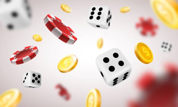 Major Gaming Categories Available Through Singapore Online Casino