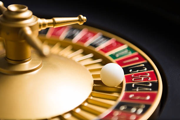 Modern Trends Across migliori casino online Platforms