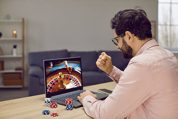 How to Find Singapore online casino That Match Your Preferences For comparing entertainment options
