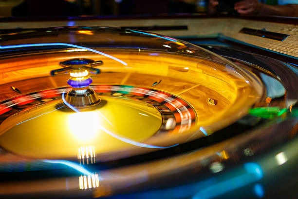 Scopri Le Migliori Alternative Nel Casino Online