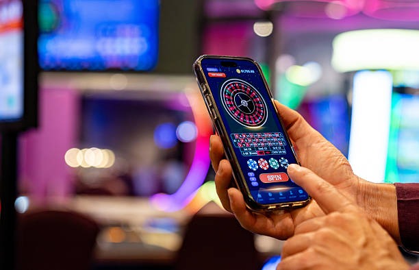Examining Online Casino Game Categories and Important Questions to Consider